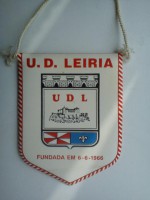 /album/leira/ud-leiria-11-jpg1/
